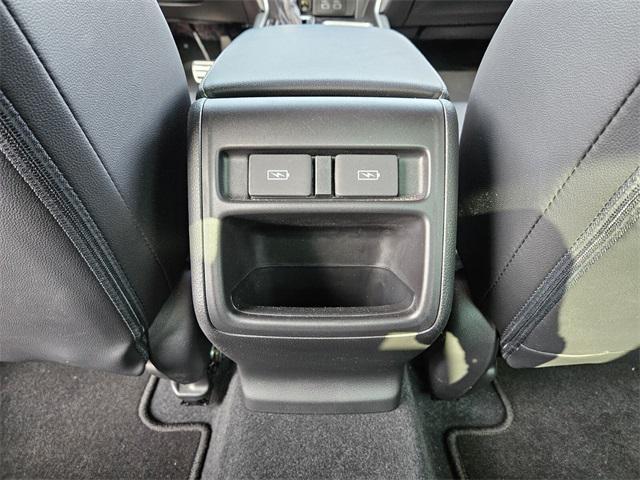 used 2021 Honda Accord car, priced at $24,992