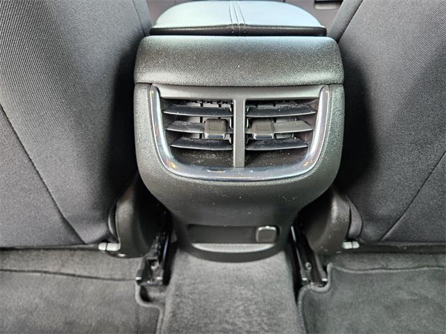 used 2024 Chevrolet Malibu car, priced at $21,991