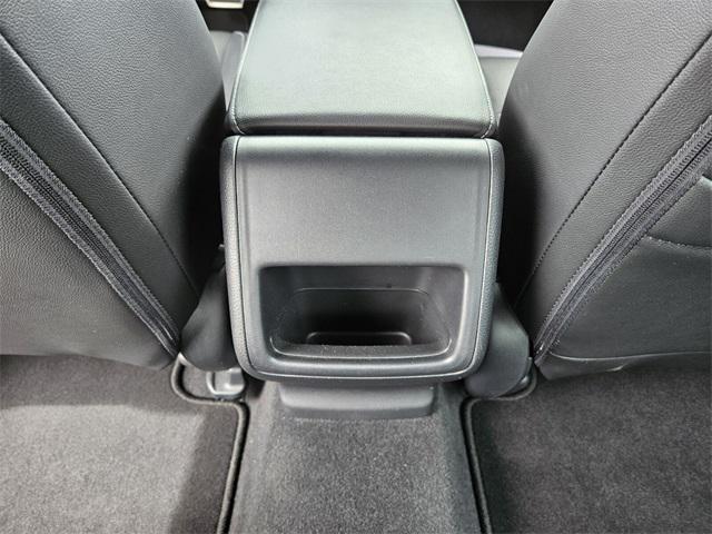 used 2019 Honda Accord car, priced at $22,992