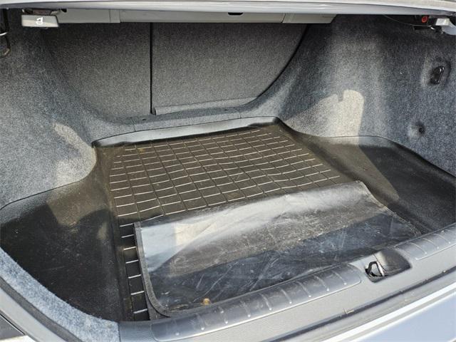 used 2022 Honda Accord car, priced at $29,991
