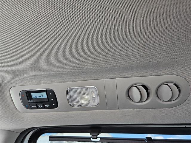 used 2017 Honda Odyssey car, priced at $15,991