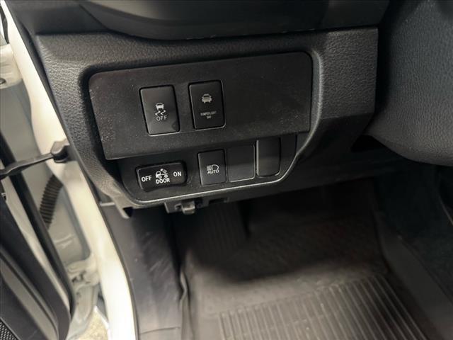 used 2021 Toyota Tacoma car, priced at $34,204