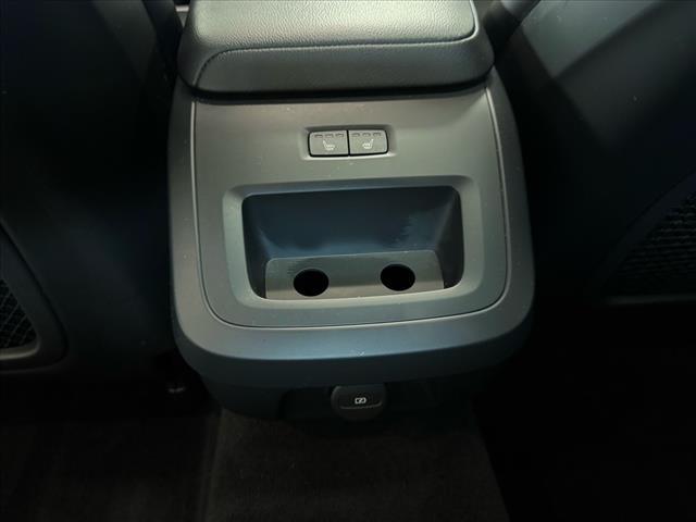 used 2023 Volvo S60 car, priced at $29,331