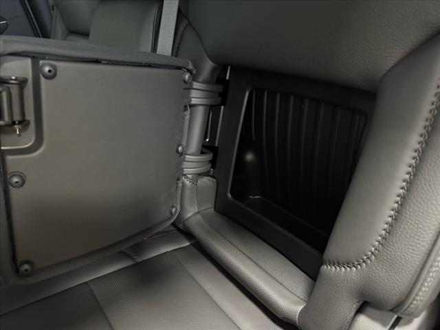 used 2024 GMC Sierra 1500 car, priced at $62,143