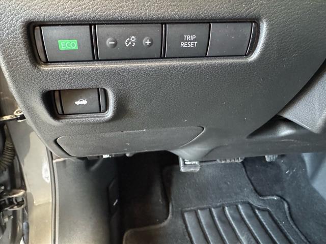 used 2023 Nissan Sentra car, priced at $19,888