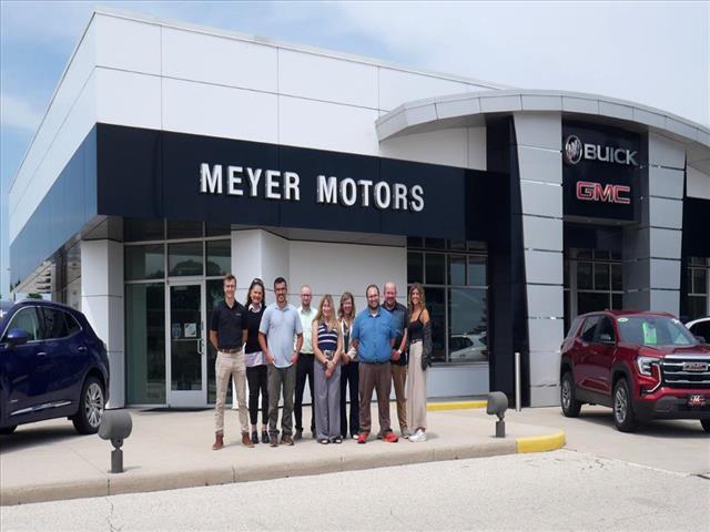 used 2021 Chevrolet Silverado 1500 car