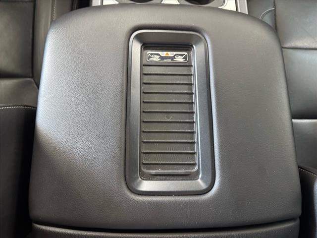 used 2018 GMC Sierra 1500 car, priced at $34,299