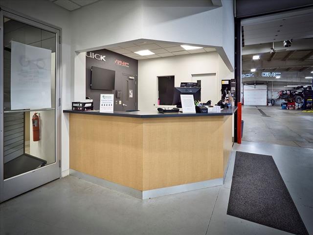 used 2023 GMC Sierra 1500 car, priced at $57,956