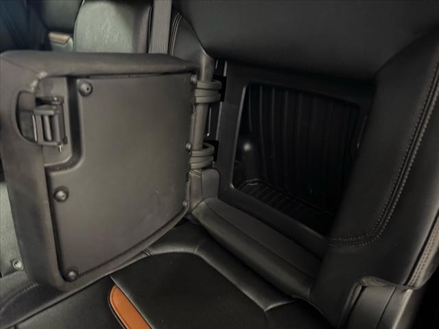 used 2019 GMC Sierra 1500 car, priced at $22,999