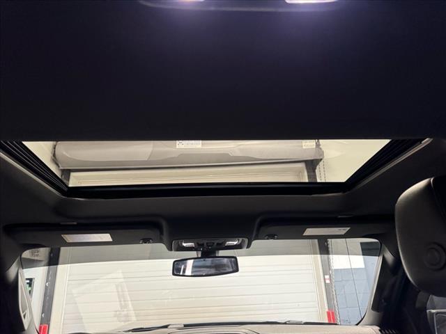 used 2019 GMC Sierra 1500 car, priced at $22,999