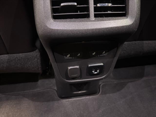 used 2018 Chevrolet Equinox car, priced at $19,983