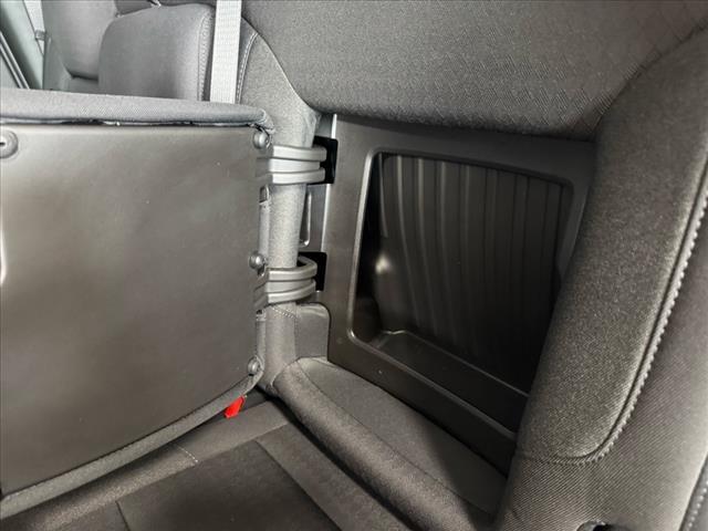 used 2023 GMC Sierra 1500 car, priced at $48,199
