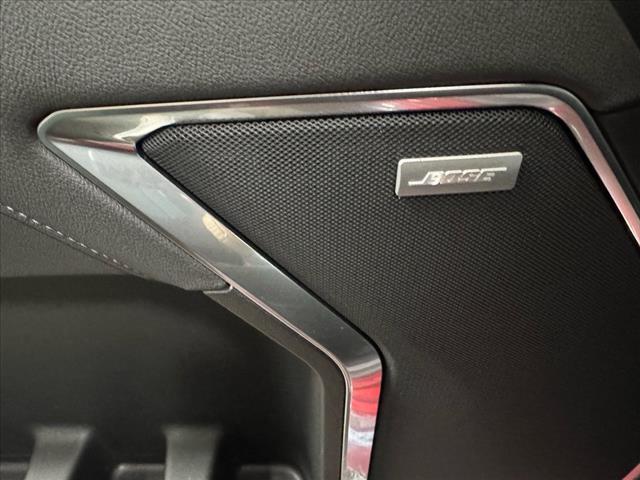 new 2026 GMC Sierra 1500 car, priced at $67,065