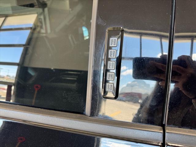 used 2018 Ford F-150 car, priced at $23,899