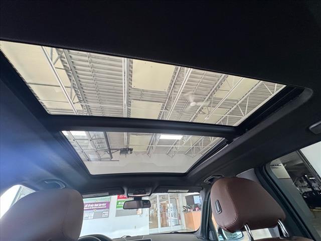 used 2015 BMW X5 car, priced at $15,799
