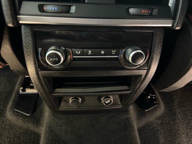 used 2015 BMW X5 car, priced at $15,799