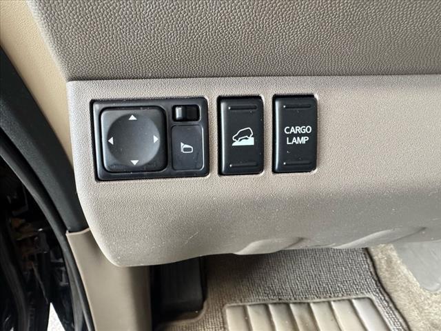 used 2017 Nissan Frontier car, priced at $17,999