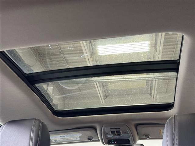 new 2026 Buick Encore GX car, priced at $39,620