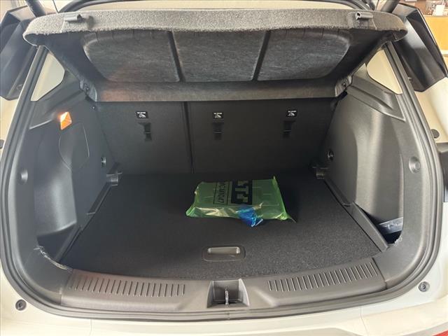 new 2026 Buick Encore GX car, priced at $39,620