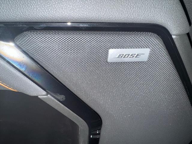 new 2025 GMC Sierra 1500 car, priced at $69,099