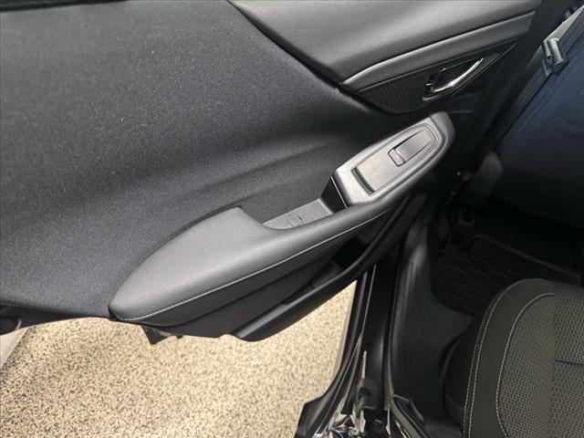 used 2022 Subaru Outback car, priced at $25,922