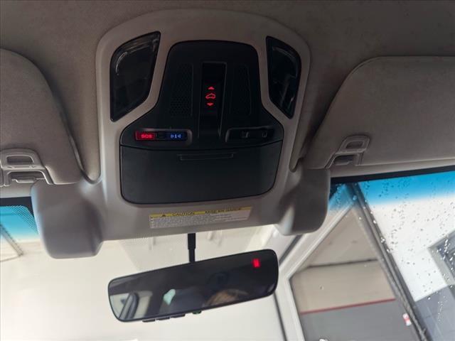 used 2022 Subaru Outback car, priced at $25,922