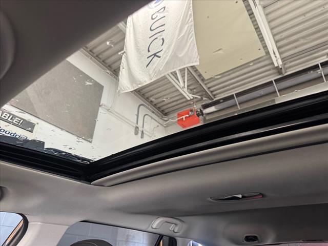 used 2022 Subaru Outback car, priced at $25,922