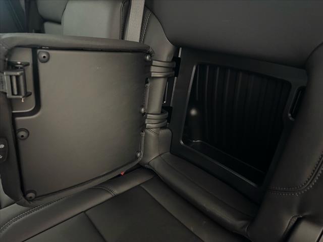 new 2026 GMC Sierra 1500 car, priced at $66,905