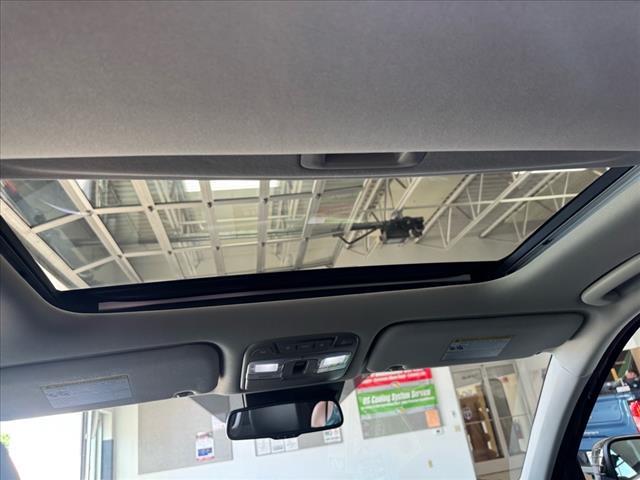 used 2022 Kia Telluride car, priced at $34,848