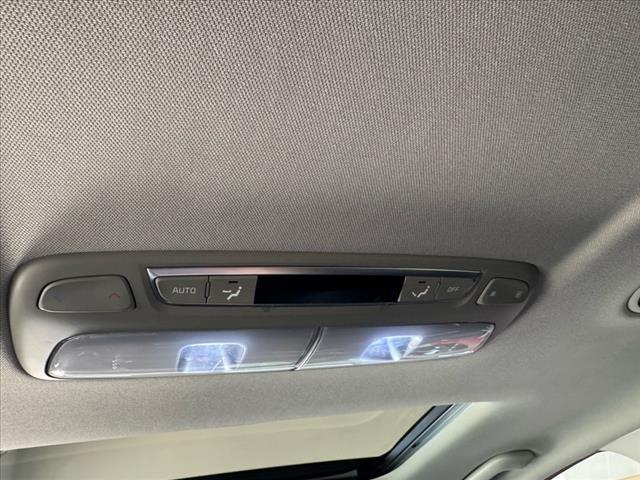 used 2022 Kia Telluride car, priced at $34,848