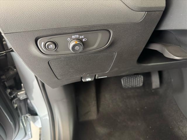 new 2026 Buick Encore GX car, priced at $39,270