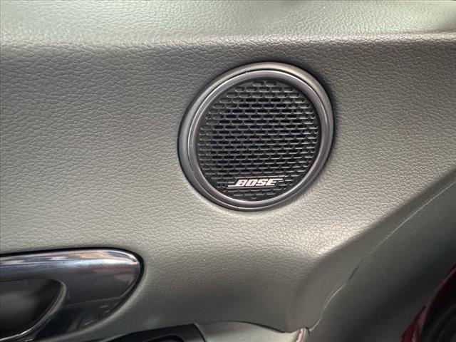 used 2024 Hyundai Sonata car, priced at $29,273