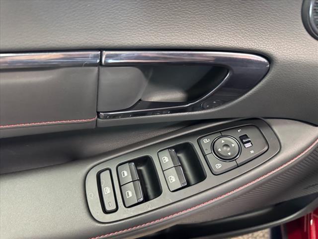used 2024 Hyundai Sonata car, priced at $29,273