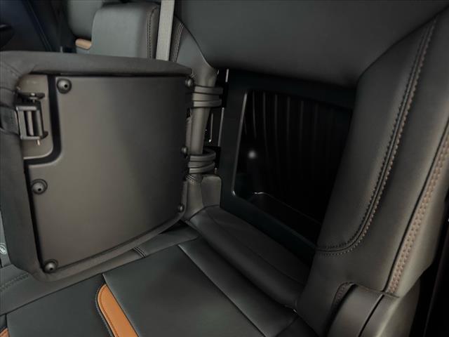 new 2026 GMC Sierra 1500 car, priced at $67,310