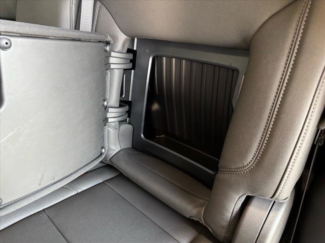 new 2026 GMC Sierra 1500 car, priced at $70,405