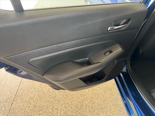 used 2020 Nissan Altima car, priced at $18,787
