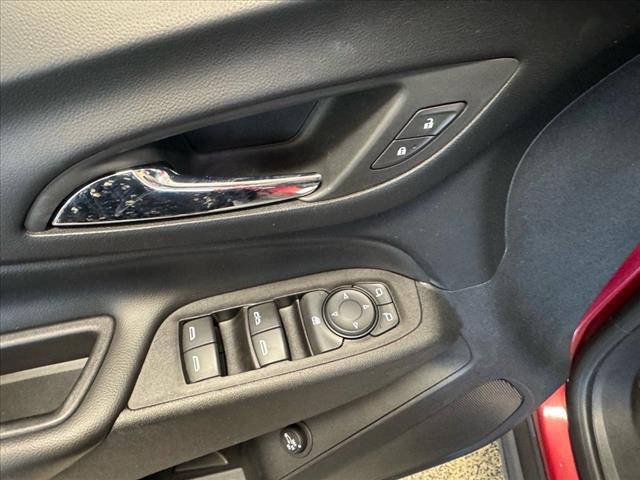 used 2019 Chevrolet Equinox car, priced at $14,944