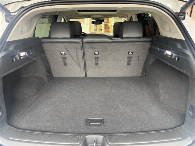 used 2023 Buick Envision car, priced at $31,994