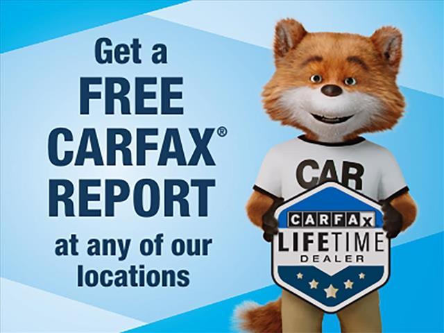 used 2020 Ford Explorer car