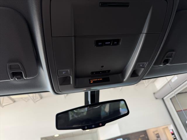 used 2014 Chevrolet Silverado 1500 car, priced at $17,997