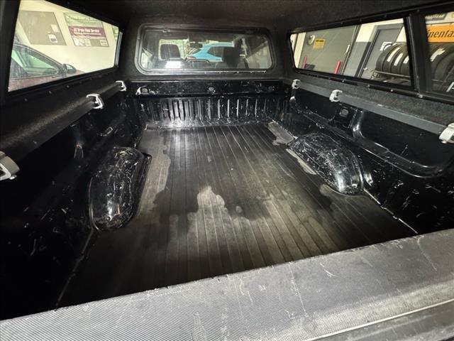 used 2014 Chevrolet Silverado 1500 car, priced at $17,997
