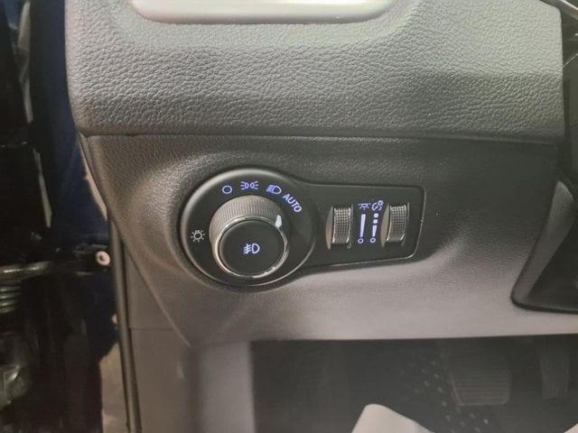 used 2019 Jeep Compass car, priced at $13,603