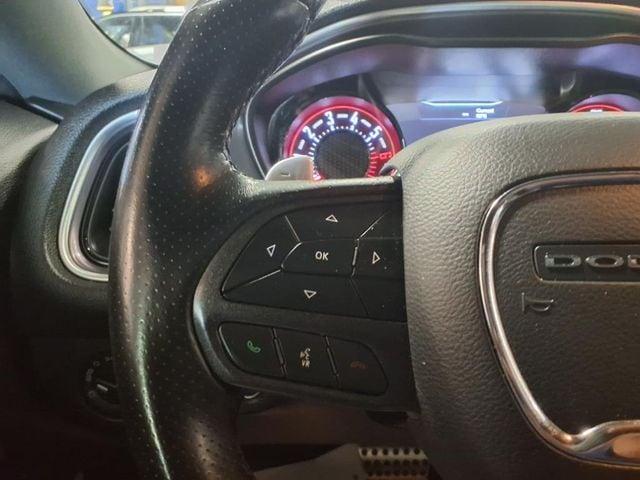 used 2020 Dodge Challenger car, priced at $32,400