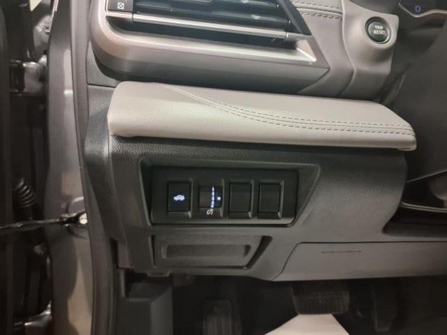 used 2020 Subaru Legacy car, priced at $20,200