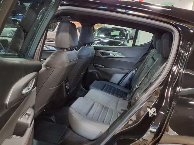 used 2024 Dodge Hornet car, priced at $30,000
