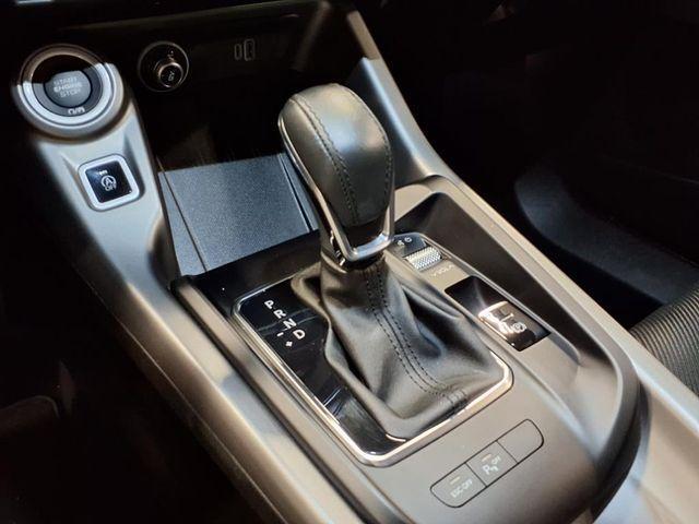 used 2024 Dodge Hornet car, priced at $30,000