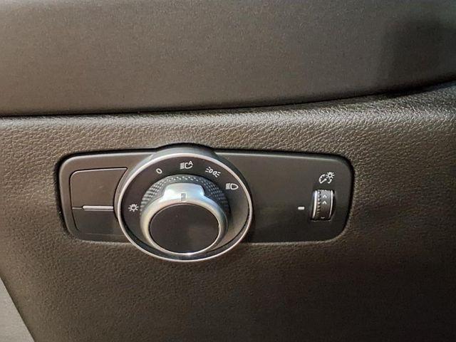 used 2024 Dodge Hornet car, priced at $30,000