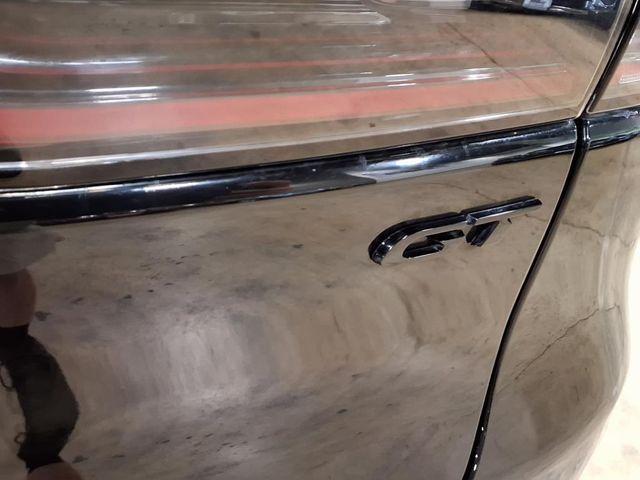 used 2024 Dodge Hornet car, priced at $30,000