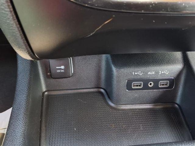 used 2020 Dodge Durango car, priced at $20,000