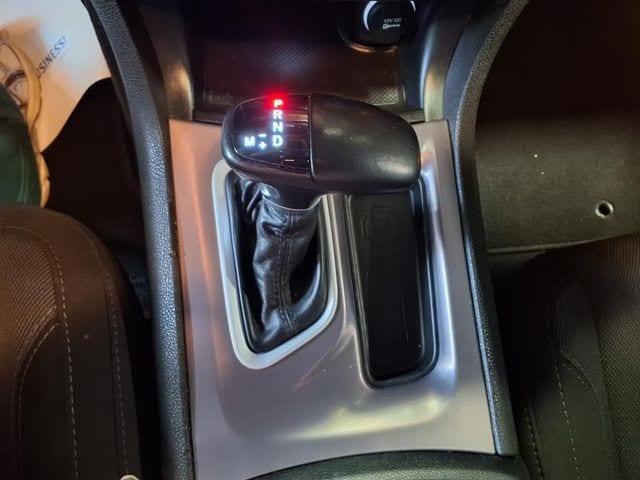 used 2022 Dodge Charger car, priced at $22,000